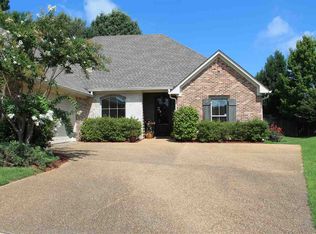 113 Weldon Dr, Madison, MS 39110