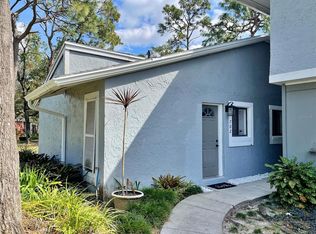 702 Saint Matthew Cir, Altamonte Springs, FL 32714