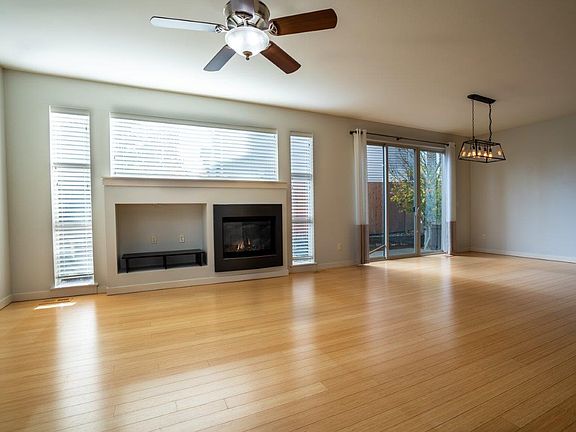 2nd image of 3197 Vista Verde Ln SW
