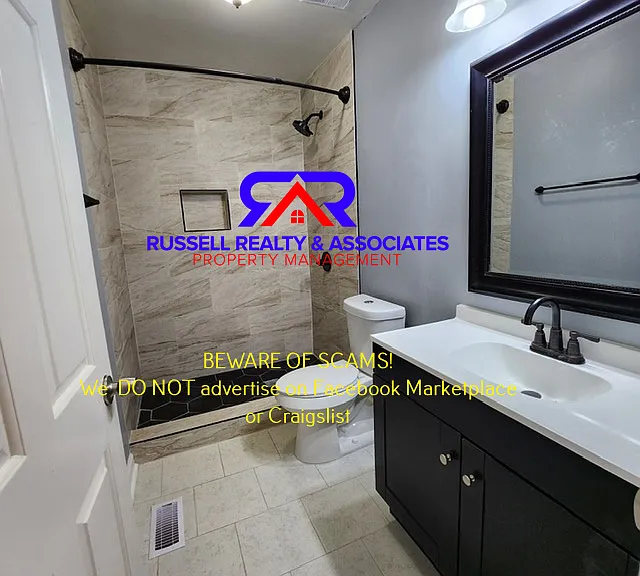 609 Cahaba Manor Ln — Photo 12