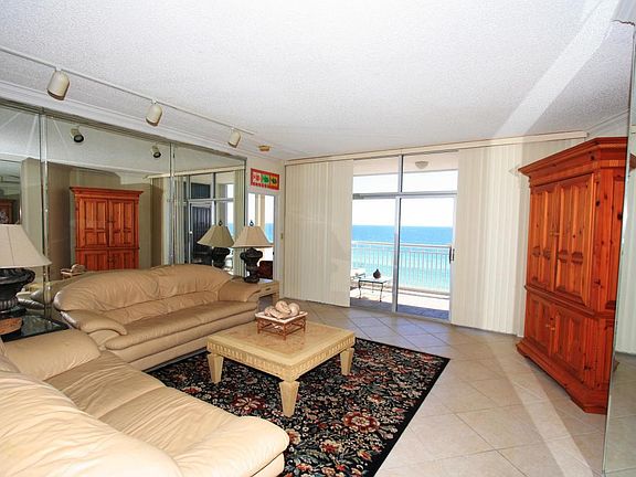 2nd image of 830 Gulf Shore Dr Unit 5064