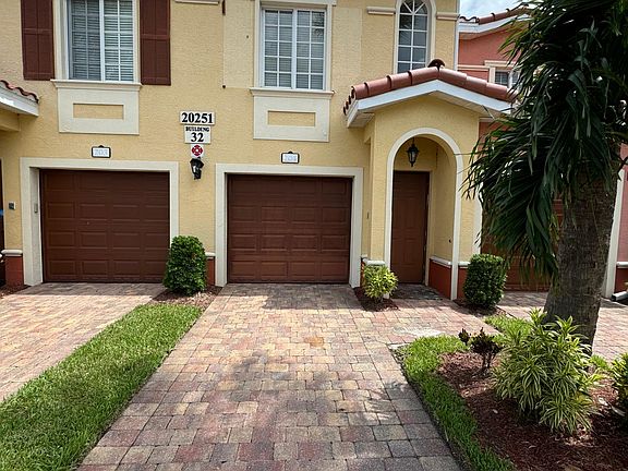 2nd image of 20251 Royal Villagio Ct Unit 204