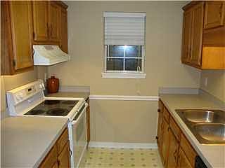 4th image of 1850 Twin Pine Dr