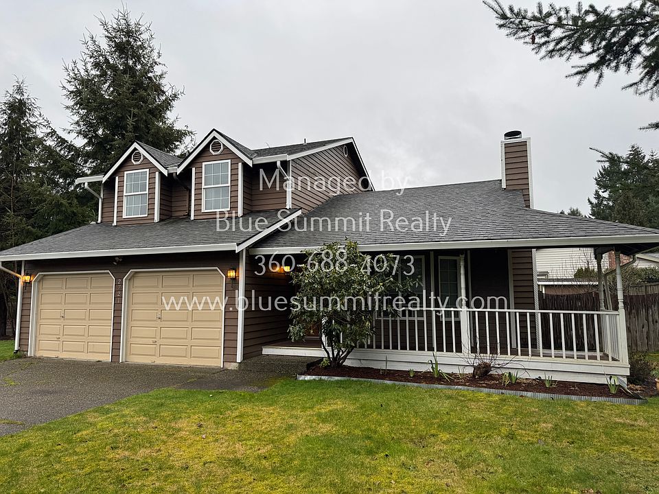1st image of 2721 45th Ave SE