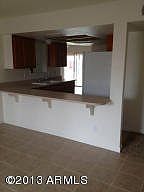 3rd image of 3922 S Cutler Dr