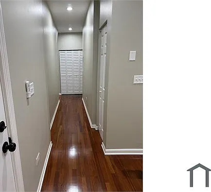 3 bed, 1300 sqft, $2,200 — Photo 3