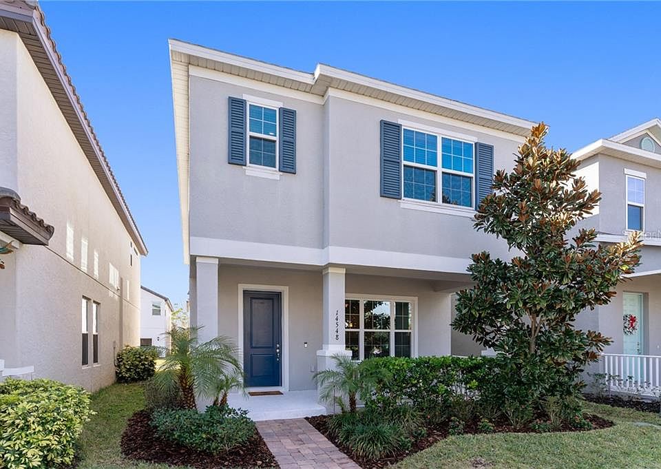 1st image of 14548 Golden Harbor Ln