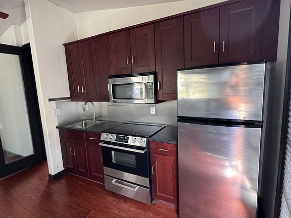 2nd image of 3812 38th St #B