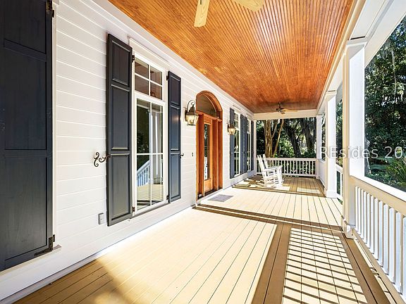4th image of 47 Sugar Mill Dr