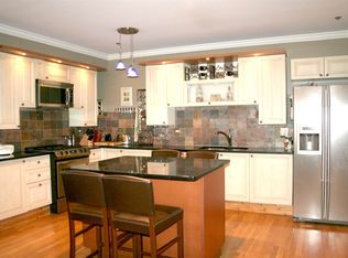 84 Jefferson St APT 2A, Hoboken, NJ 07030