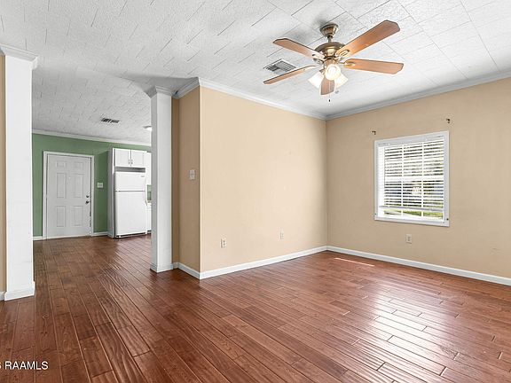 5th image of 1102 Martha Hebert Rd