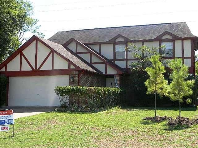 1st image of 16746 Lonesome Quail Dr