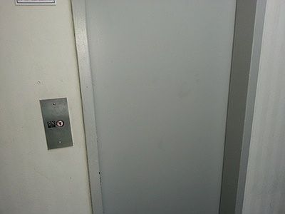 5th image of 13820 Victory Blvd APT 212