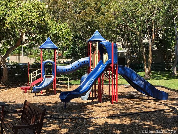 4th image of 251 Crandon Blvd APT 1137