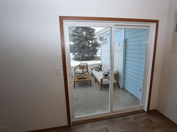 fargo-north-dakota-82539355 picture