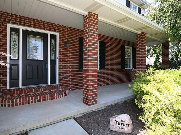 3rd image of 6493 Lakewood Dr