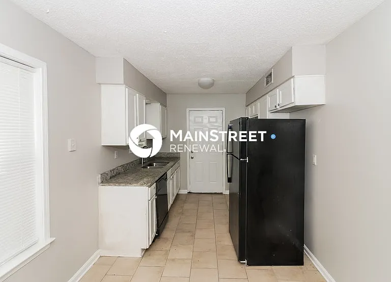 5609 Pathway Cir — Photo 5