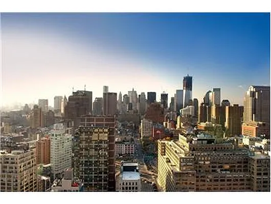 Sold by Douglas Elliman | media 5