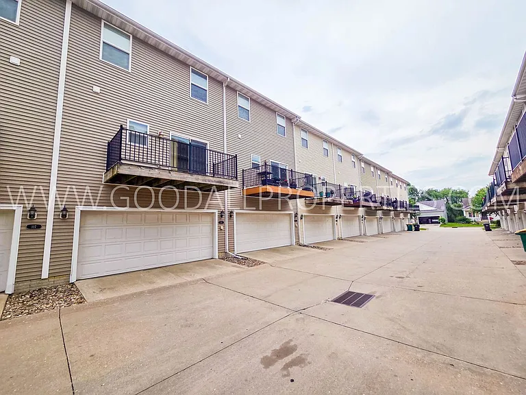 9140 Greenspire Dr #115 — Photo 20