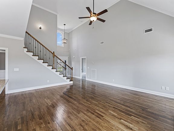 5th image of 5442 Vermillion Ct #70
