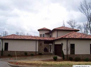 2602 Turning Leaf Ct NE, Huntsville, AL 35811