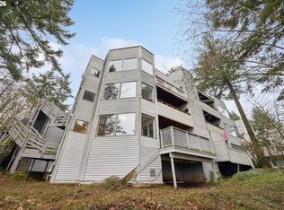 48 Eagle Crest Dr APT 5F, Lake Oswego, OR