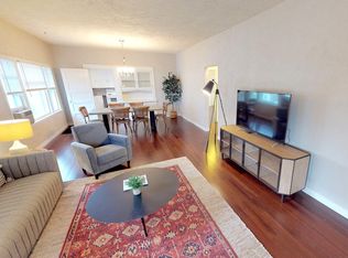 4811 SE Haig St, Portland, OR 97206