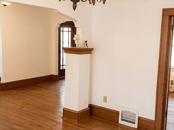 3rd image of 6324 W Girard Ave #1