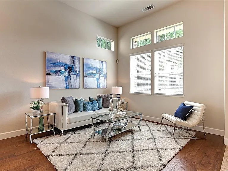 3929 Bouquet Park Ln — Photo 4