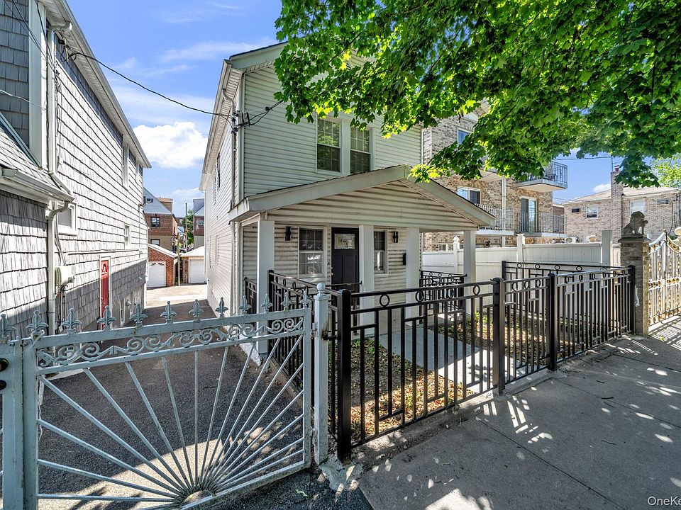 1st image of 1014 Quincy Avenue