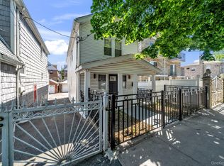 1014 Quincy Ave, Bronx, NY 10465