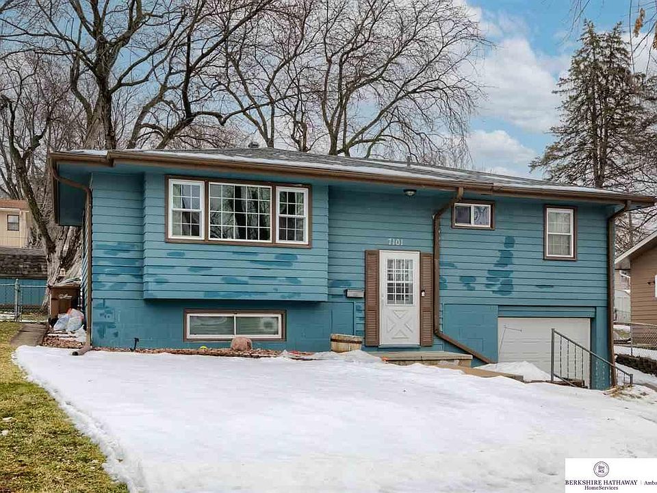 1st image of 7101 Sun Valley Dr