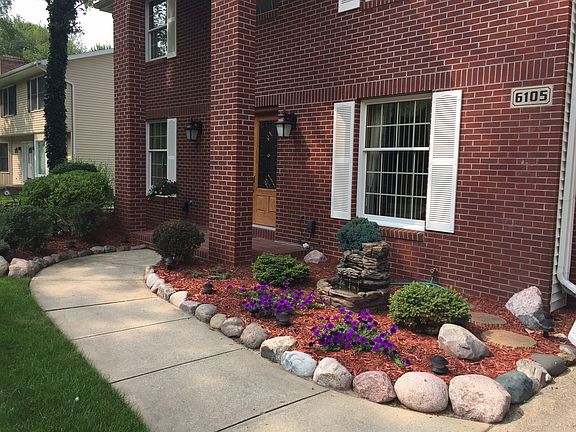 2nd image of 6105 Woodpark Dr