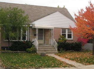 8231 Springfield Ave, Skokie, IL 60076