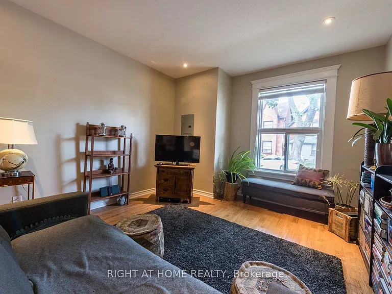 52 McMurray Ave #1 — Photo 4