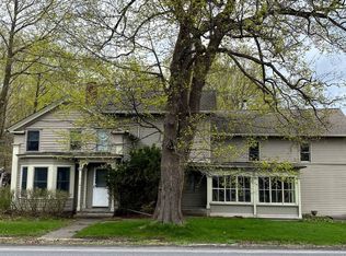 2731 State Route 23, Hillsdale, NY 12529