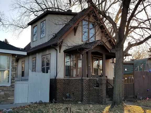 2nd image of 3319 Central Ave NE