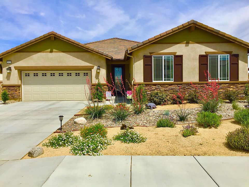 1st image of 29228 Abelia Glen St