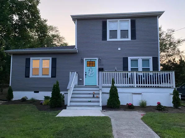 1225 Shore Rd, Northfield, NJ 08225
