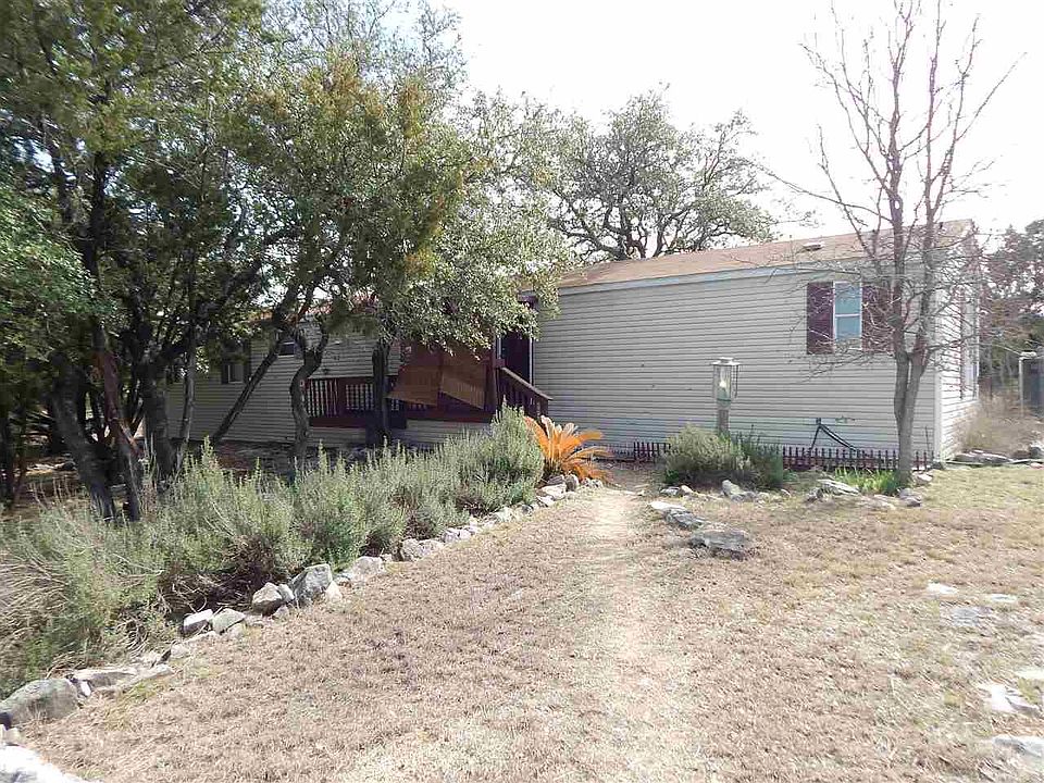 1st image of 2205 5th St
