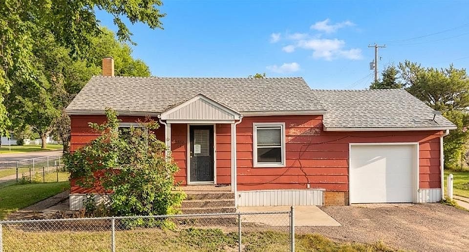 1st image of 4653 W 55th Ave