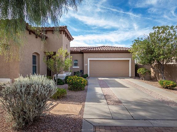 3rd image of 16807 N 49th Way