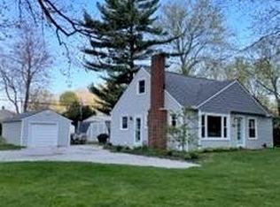 1980 Meadows Rd, Madison, OH 44057