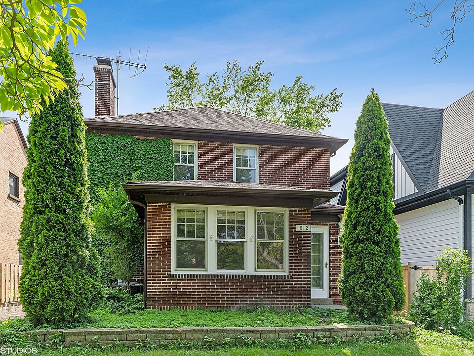 1st image of 512 Burton Ave
