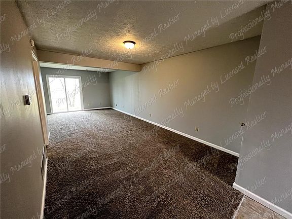 4th image of 531 N Broad St