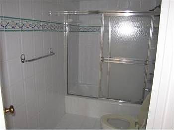 5th image of 2333 Brickell Ave APT 1112