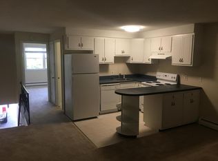 203 Regan Rd APT 8, Vernon, CT 06066