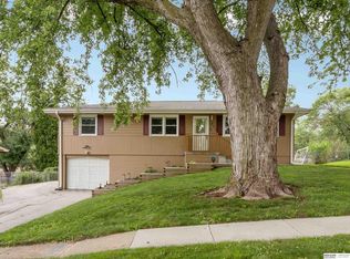 601 N 4th St, Bellevue, NE 68005