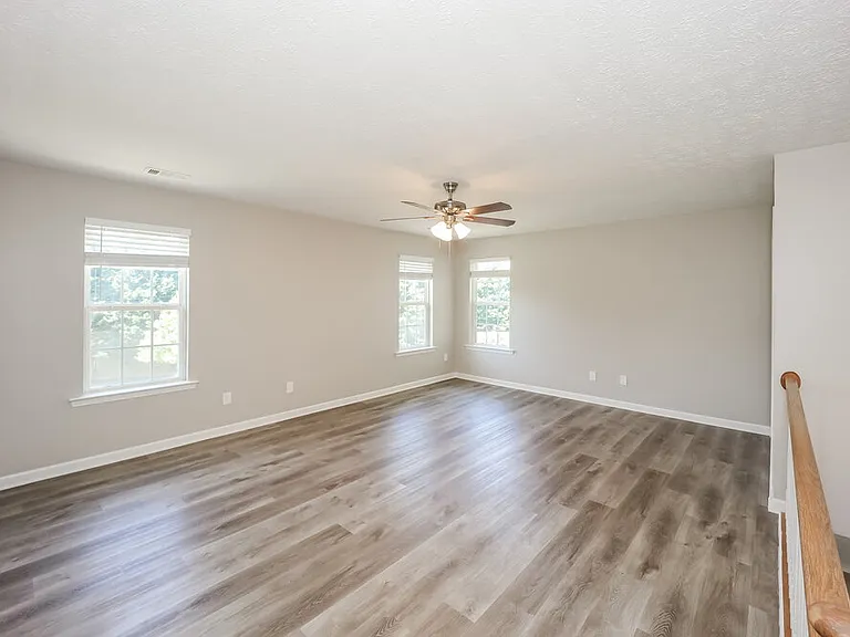 44 Palladio Way — Photo 10