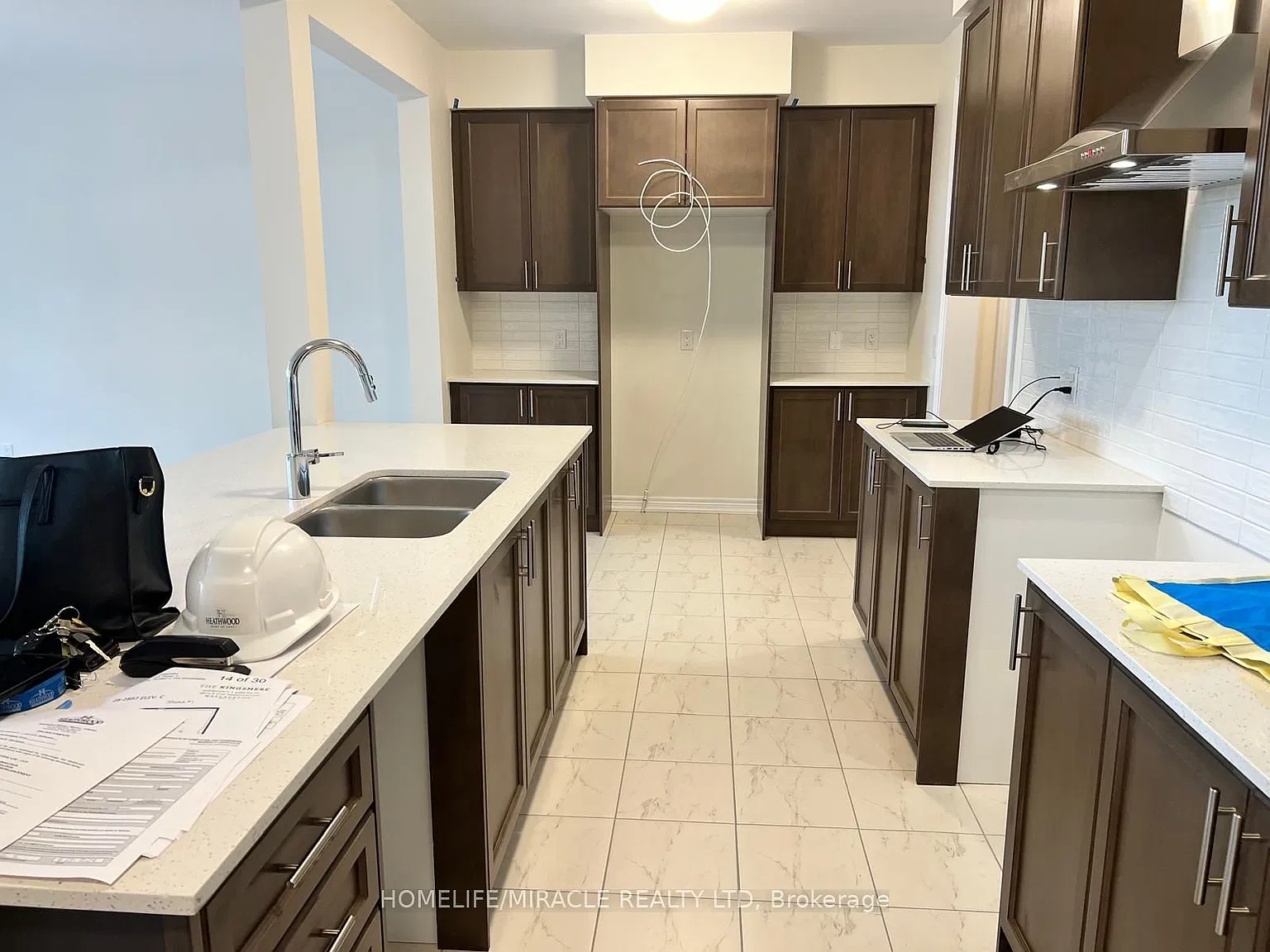 5 bed, $4,000 — Photo 4